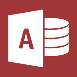 Membuat Database di Ms. Access